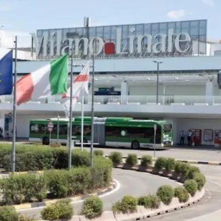 Apartman Mini Compagnoni
